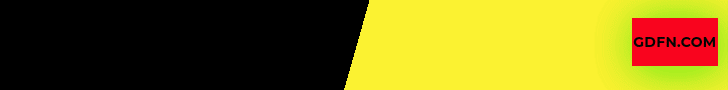 GDFN domain marketplace banner