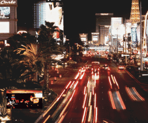 Vegas.xyz city banner