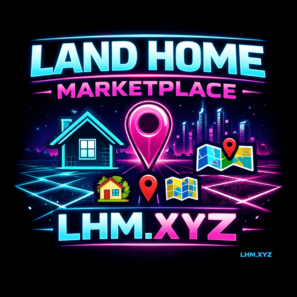 Home Mortgage Types Explained: Fixed, ARM, FHA, VA, USDA, Jumbo, And Investor Loans logo